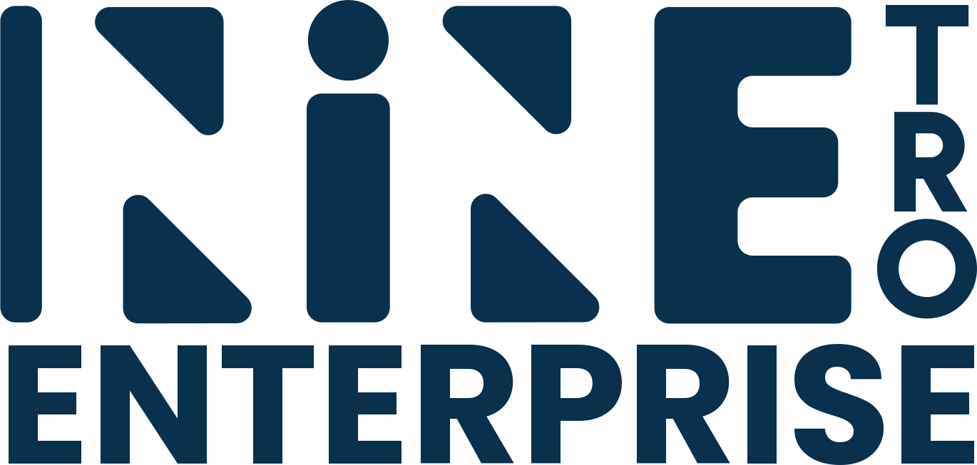 Ninetro Enterprise